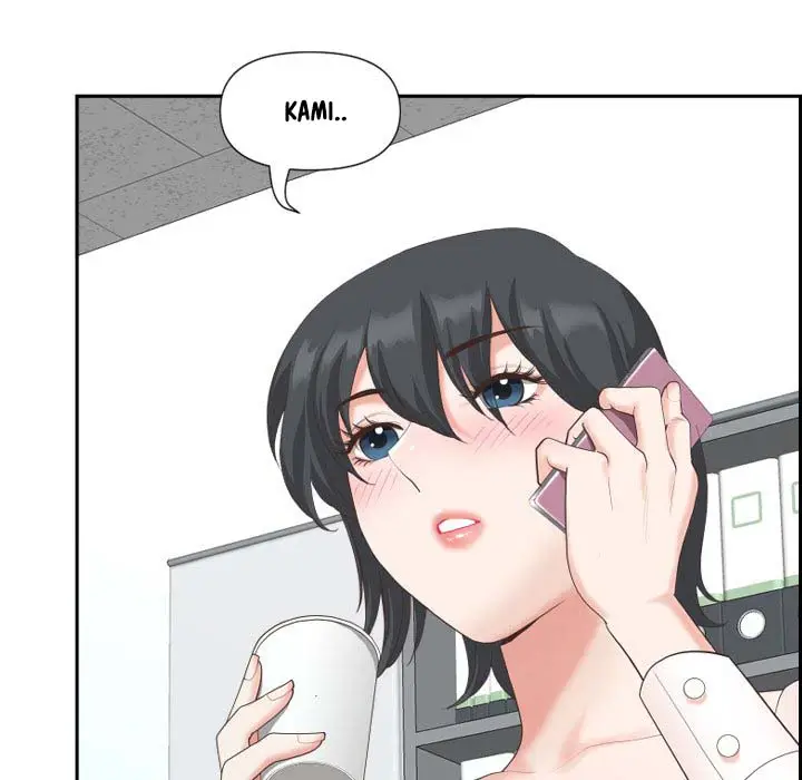 image-komik-my-twin-husband-chapter-14-4/138