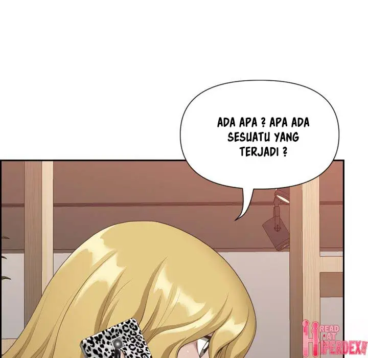image-komik-my-twin-husband-chapter-14-6/138