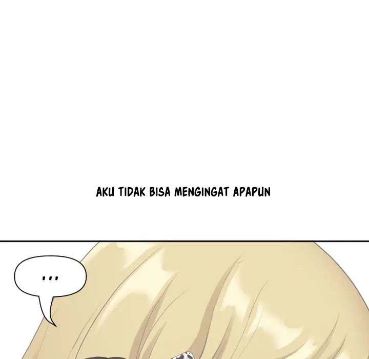 image-komik-my-twin-husband-chapter-14-8/138