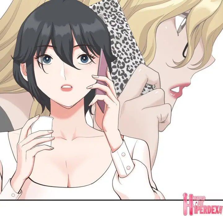 image-komik-my-twin-husband-chapter-14-9/138