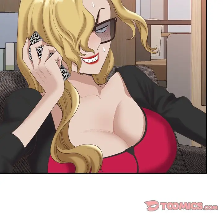 image-komik-my-twin-husband-chapter-14-13/138