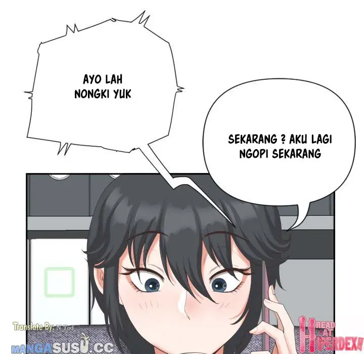 image-komik-my-twin-husband-chapter-14-14/138