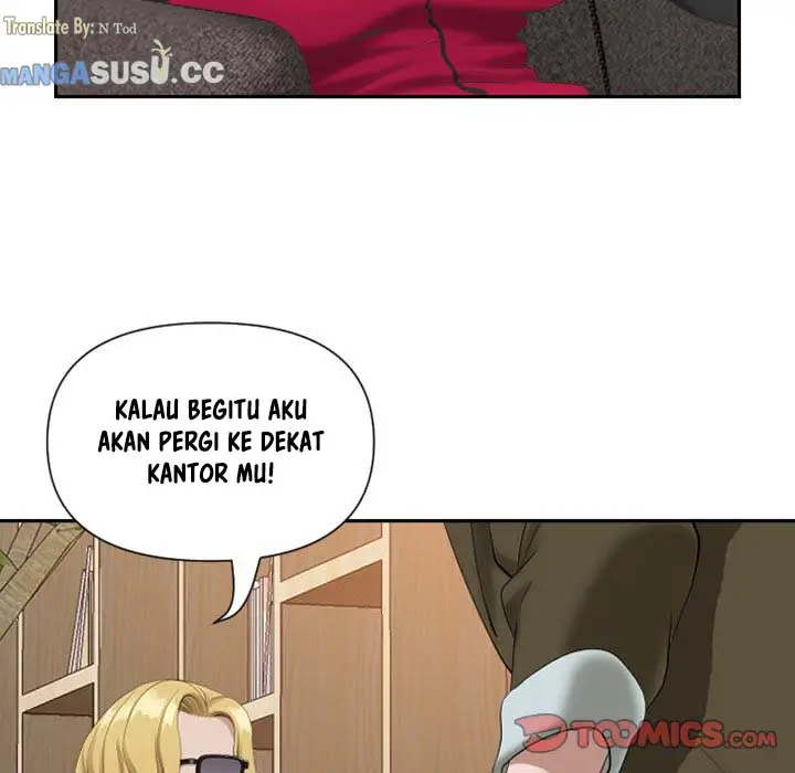 image-komik-my-twin-husband-chapter-14-25/138