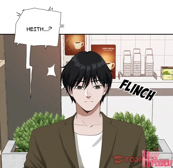 image-komik-my-twin-husband-chapter-14-31/138