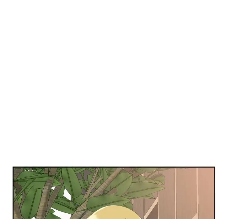 image-komik-my-twin-husband-chapter-14-39/138