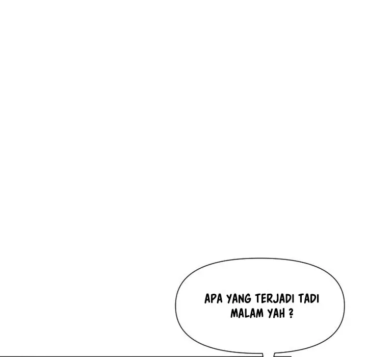 image-komik-my-twin-husband-chapter-14-41/138