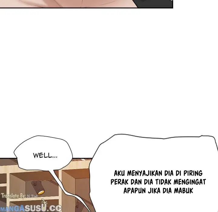 image-komik-my-twin-husband-chapter-14-43/138