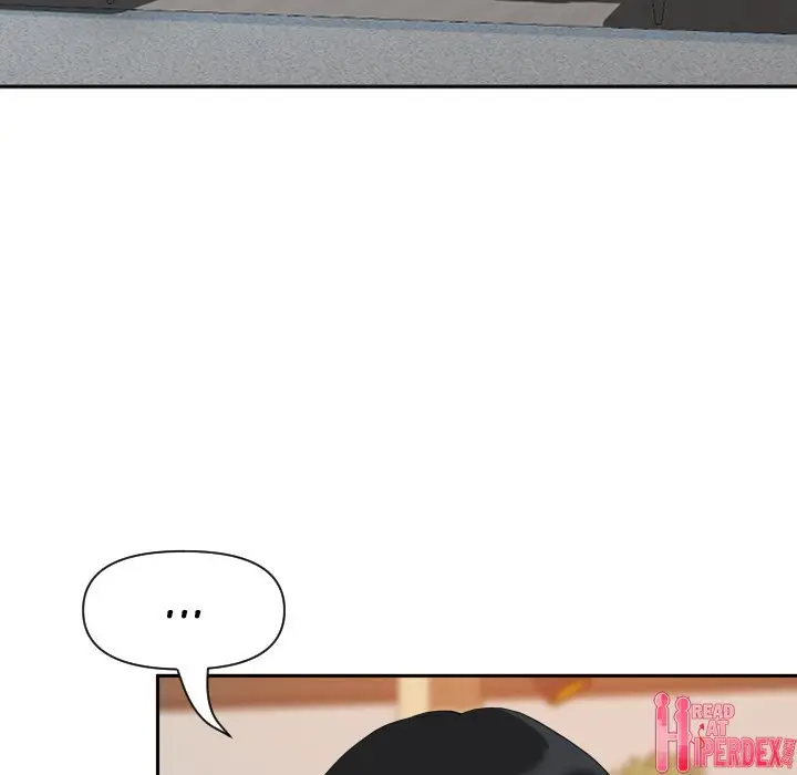 image-komik-my-twin-husband-chapter-14-45/138