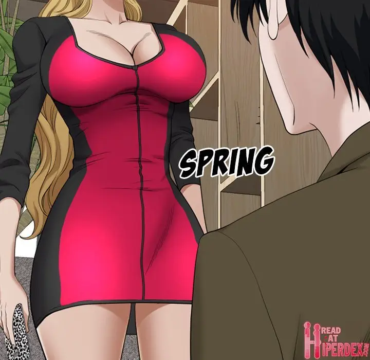 image-komik-my-twin-husband-chapter-14-48/138