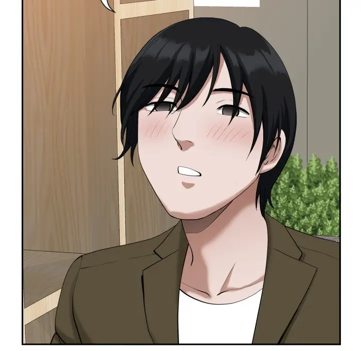 image-komik-my-twin-husband-chapter-14-50/138