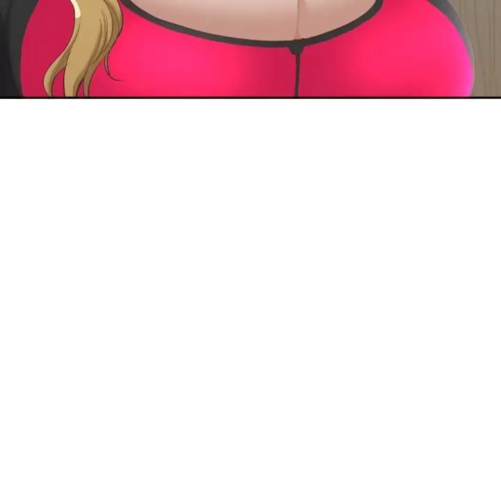 image-komik-my-twin-husband-chapter-14-53/138