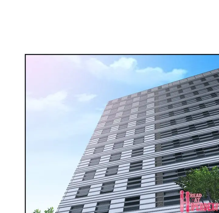 image-komik-my-twin-husband-chapter-14-54/138