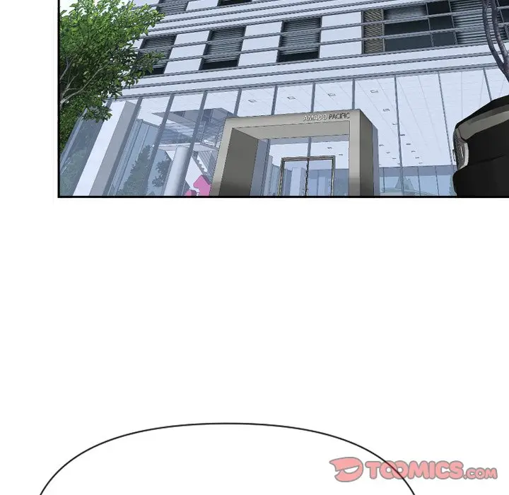 image-komik-my-twin-husband-chapter-14-55/138