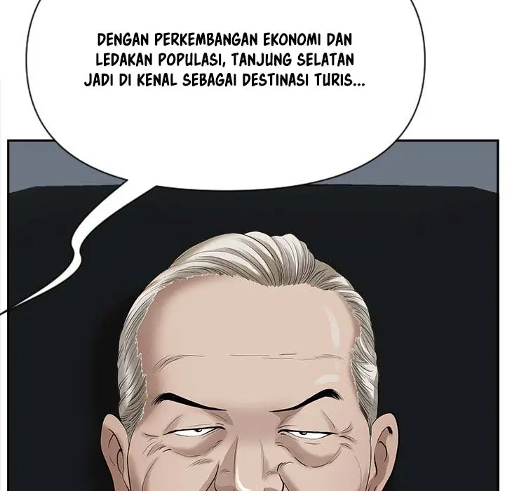 image-komik-my-twin-husband-chapter-14-56/138