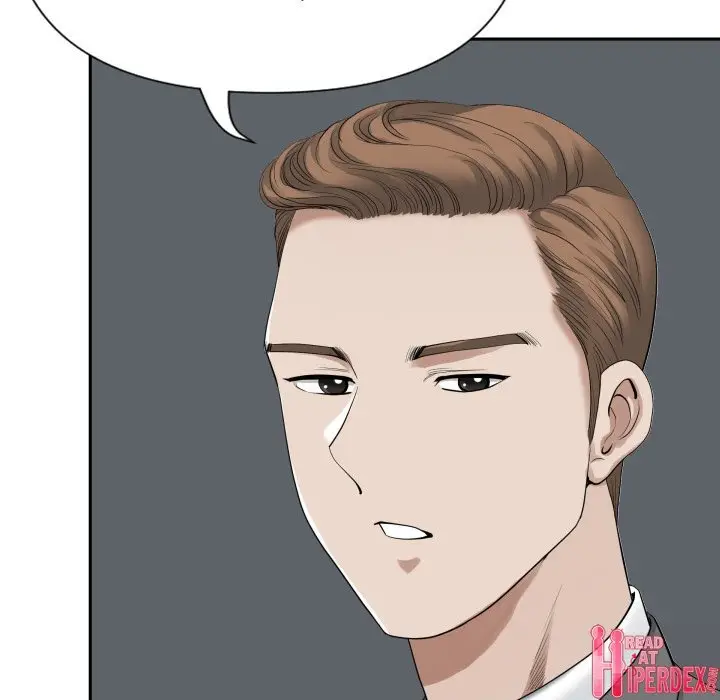 image-komik-my-twin-husband-chapter-14-60/138