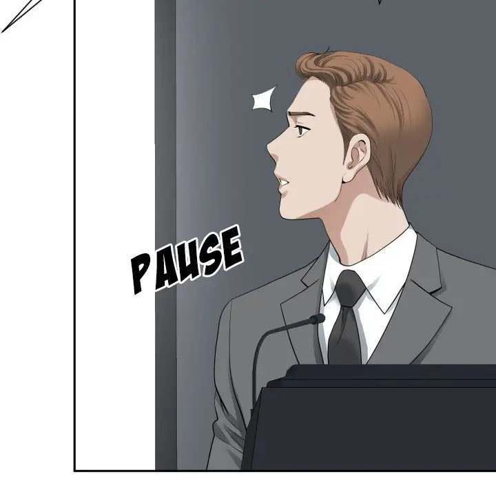 image-komik-my-twin-husband-chapter-14-64/138