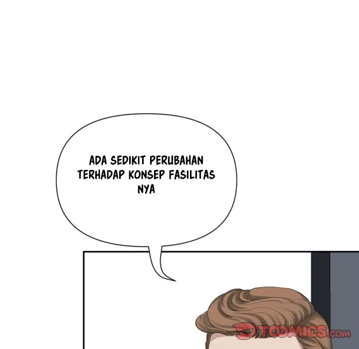 image-komik-my-twin-husband-chapter-14-67/138