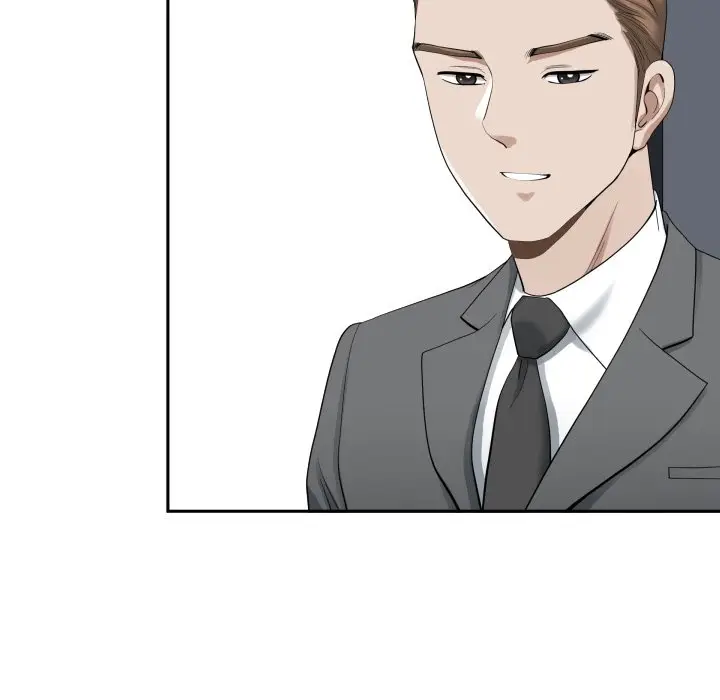 image-komik-my-twin-husband-chapter-14-68/138