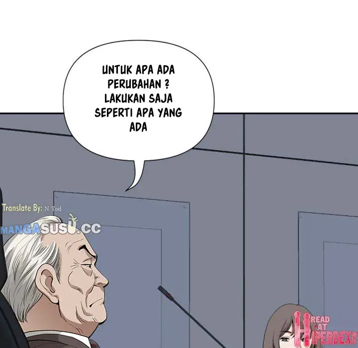 image-komik-my-twin-husband-chapter-14-69/138