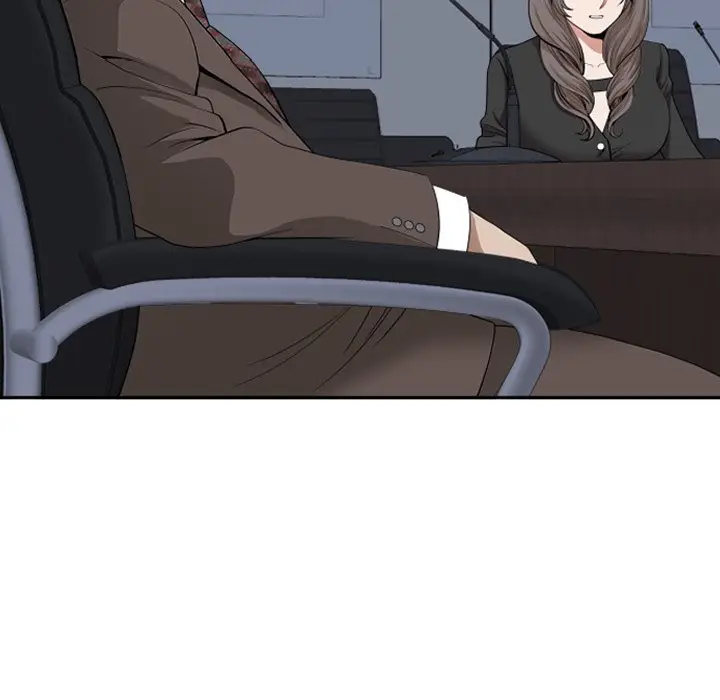 image-komik-my-twin-husband-chapter-14-70/138