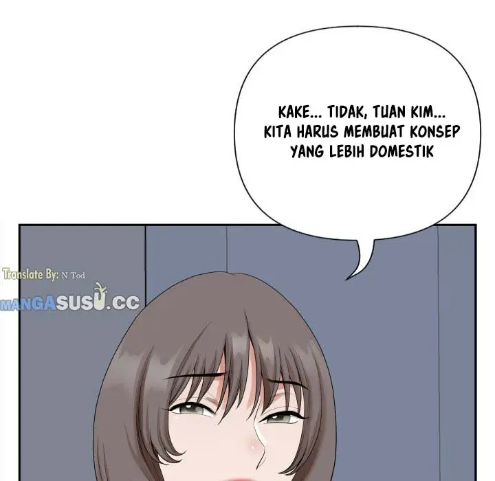 image-komik-my-twin-husband-chapter-14-71/138