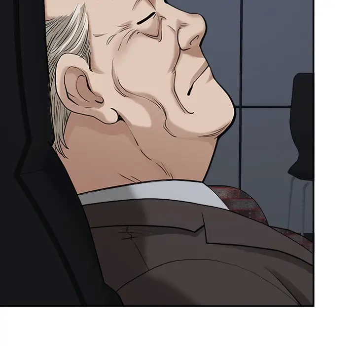 image-komik-my-twin-husband-chapter-14-74/138