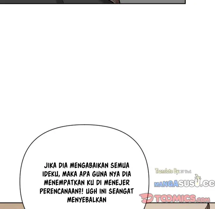 image-komik-my-twin-husband-chapter-14-85/138