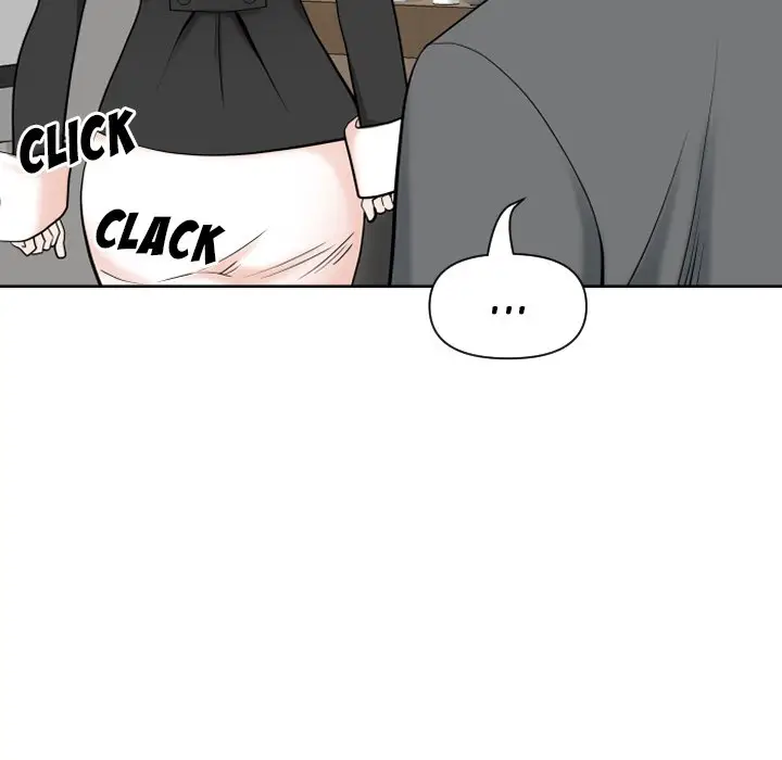 image-komik-my-twin-husband-chapter-14-87/138