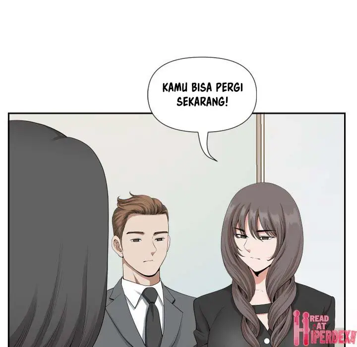 image-komik-my-twin-husband-chapter-14-90/138