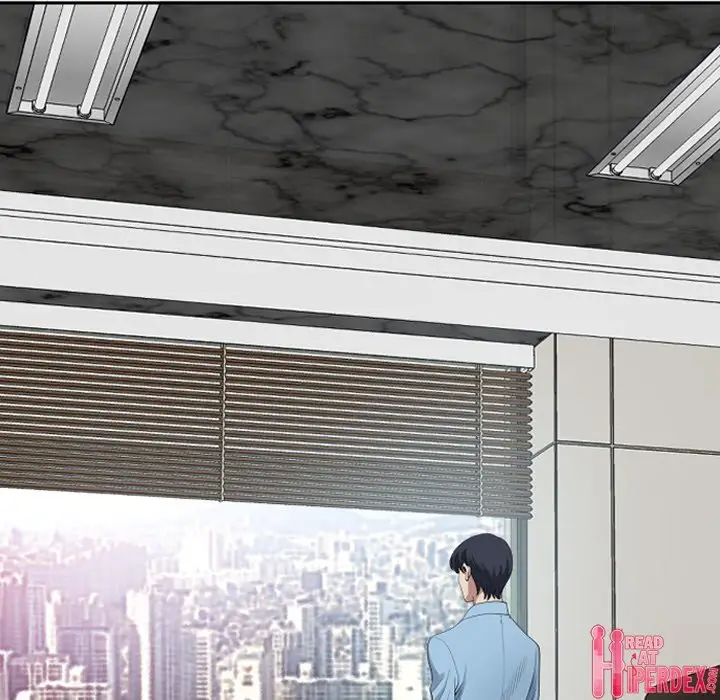 image-komik-my-twin-husband-chapter-14-96/138