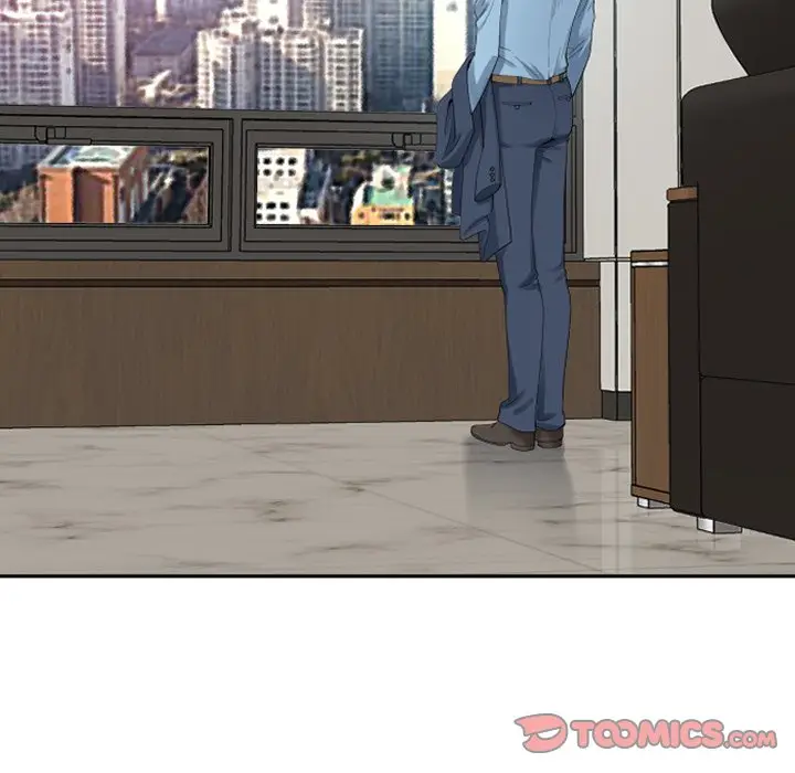 image-komik-my-twin-husband-chapter-14-97/138