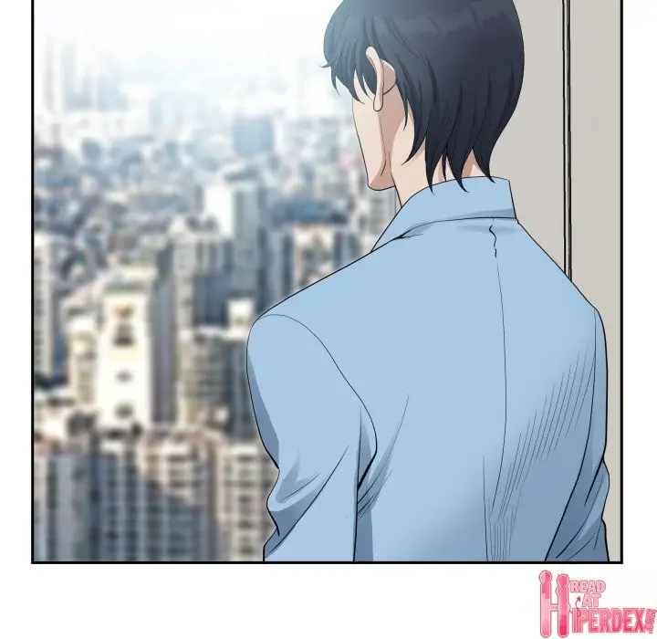 image-komik-my-twin-husband-chapter-14-99/138