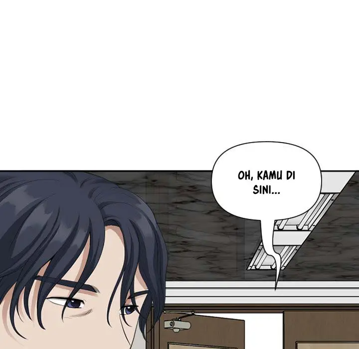 image-komik-my-twin-husband-chapter-14-100/138