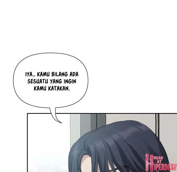 image-komik-my-twin-husband-chapter-14-102/138