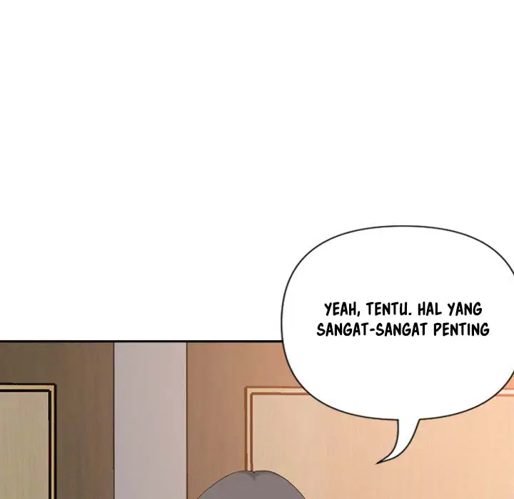 image-komik-my-twin-husband-chapter-14-104/138