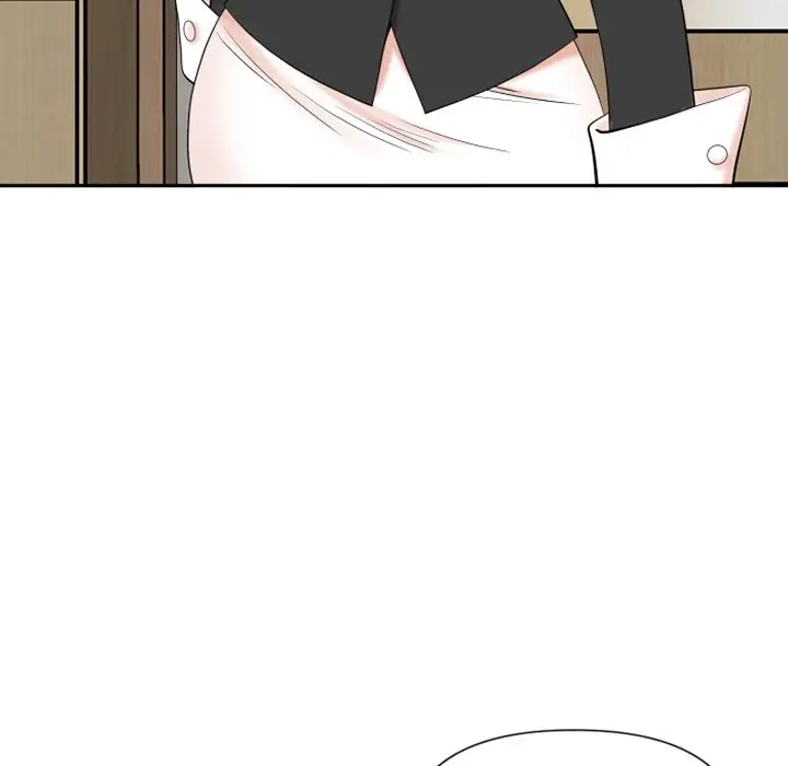 image-komik-my-twin-husband-chapter-14-106/138