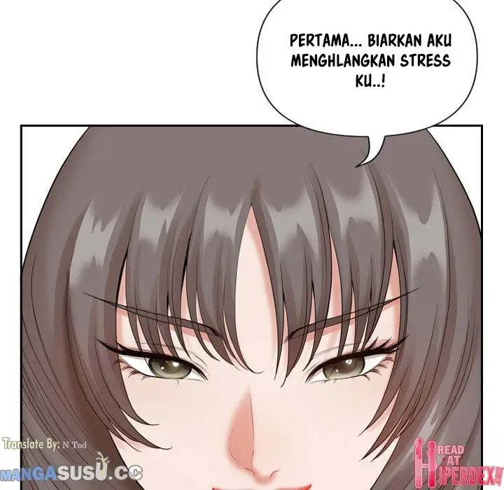 image-komik-my-twin-husband-chapter-14-107/138