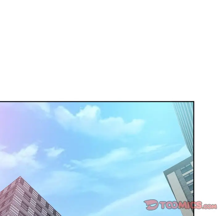 image-komik-my-twin-husband-chapter-14-109/138