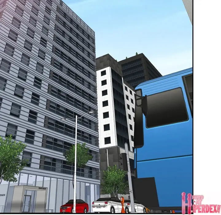 image-komik-my-twin-husband-chapter-14-110/138