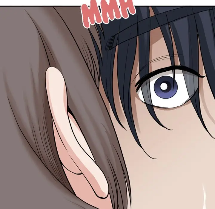 image-komik-my-twin-husband-chapter-14-112/138