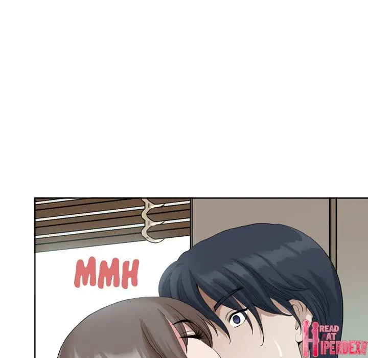 image-komik-my-twin-husband-chapter-14-114/138