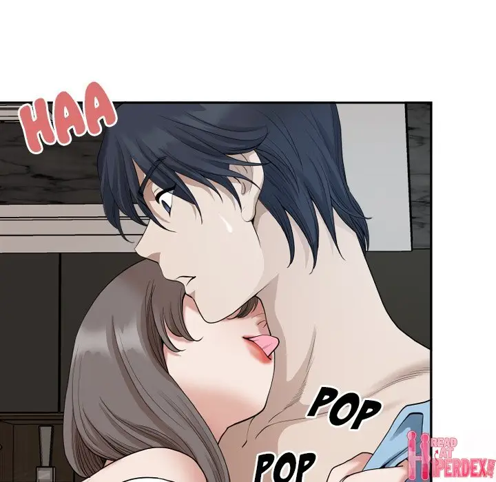 image-komik-my-twin-husband-chapter-14-120/138