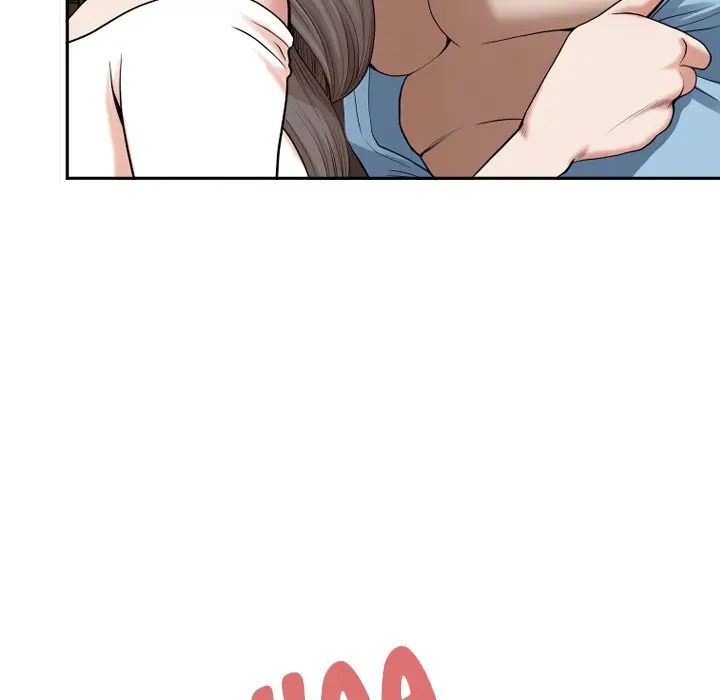 image-komik-my-twin-husband-chapter-14-123/138