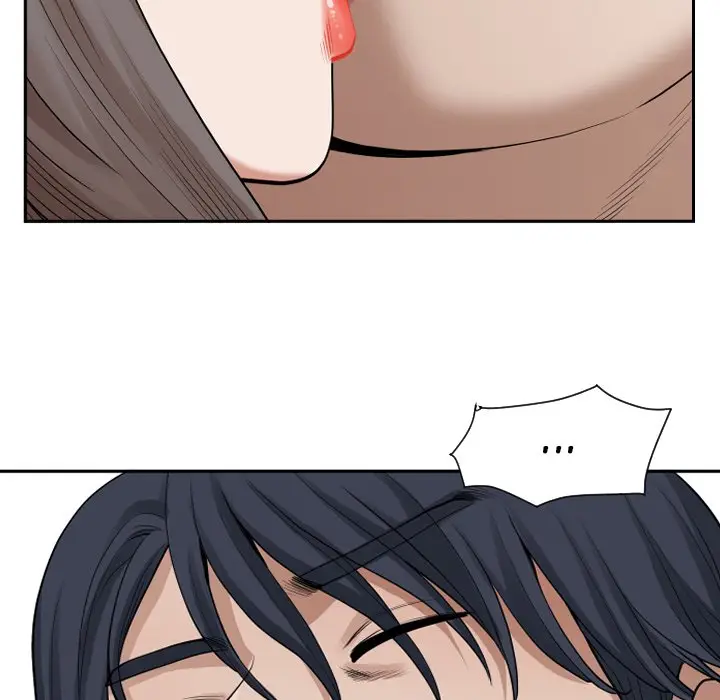 image-komik-my-twin-husband-chapter-14-125/138