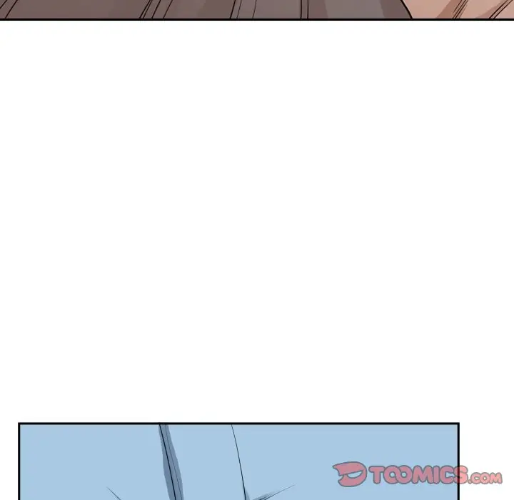 image-komik-my-twin-husband-chapter-14-127/138