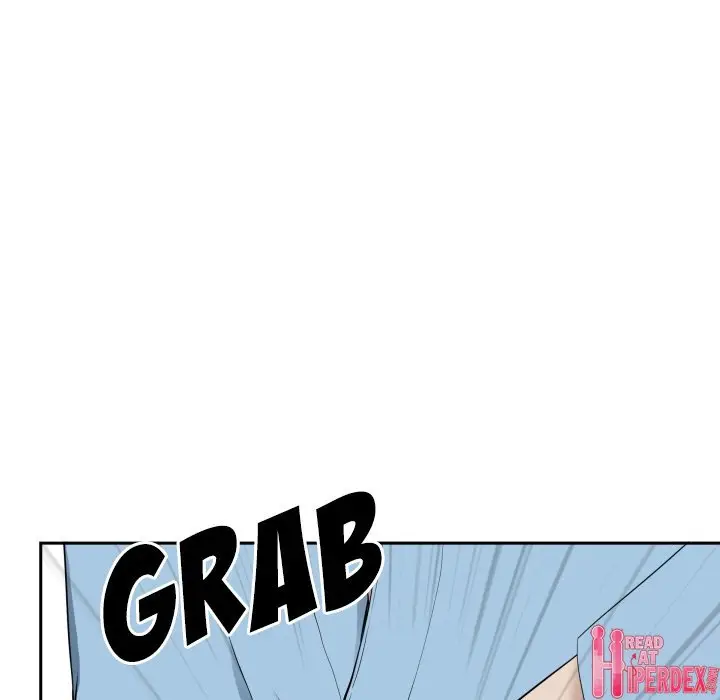 image-komik-my-twin-husband-chapter-14-129/138