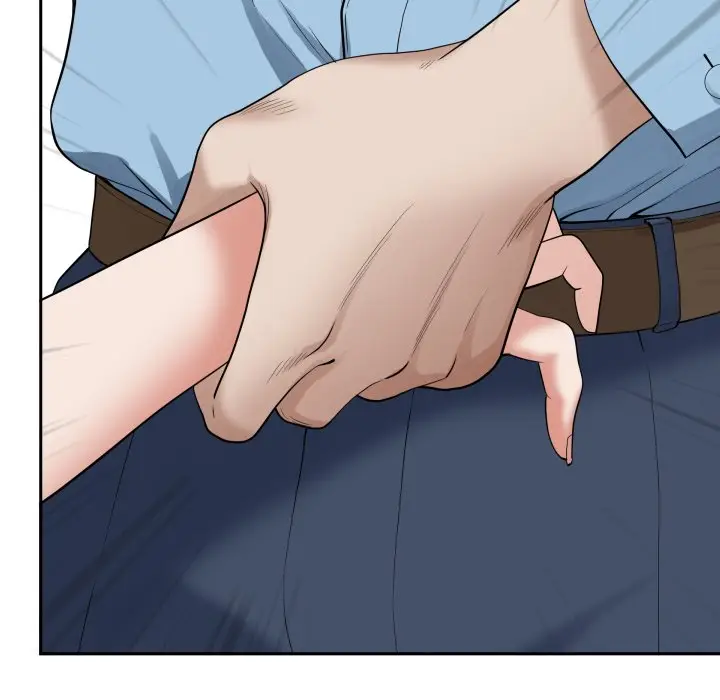 image-komik-my-twin-husband-chapter-14-130/138