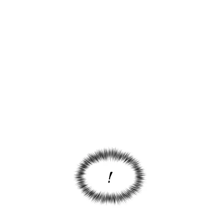 image-komik-my-twin-husband-chapter-14-131/138