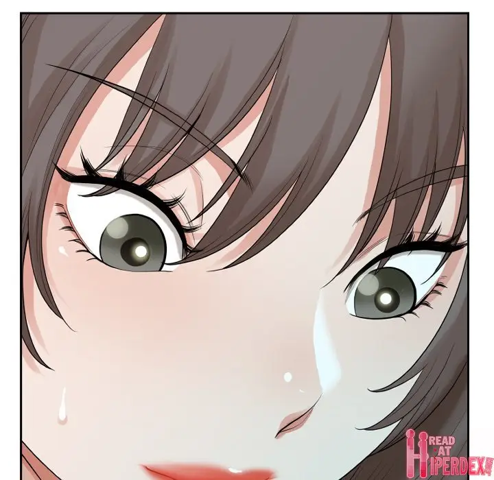 image-komik-my-twin-husband-chapter-14-132/138