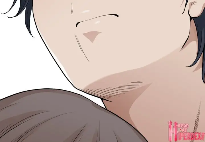 image-komik-my-twin-husband-chapter-15-2/160